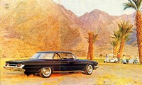 1961 Buick Full Size Prestige-04-05.jpg